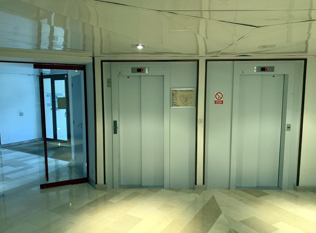 Beau Studio Мериньяк Экстерьер фото