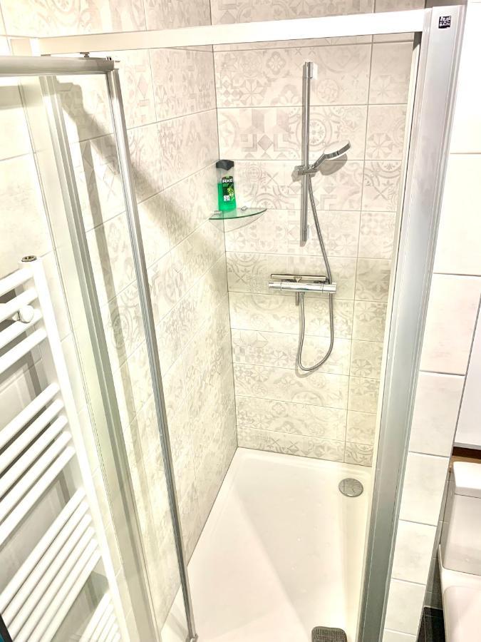 Beau Studio Мериньяк Экстерьер фото